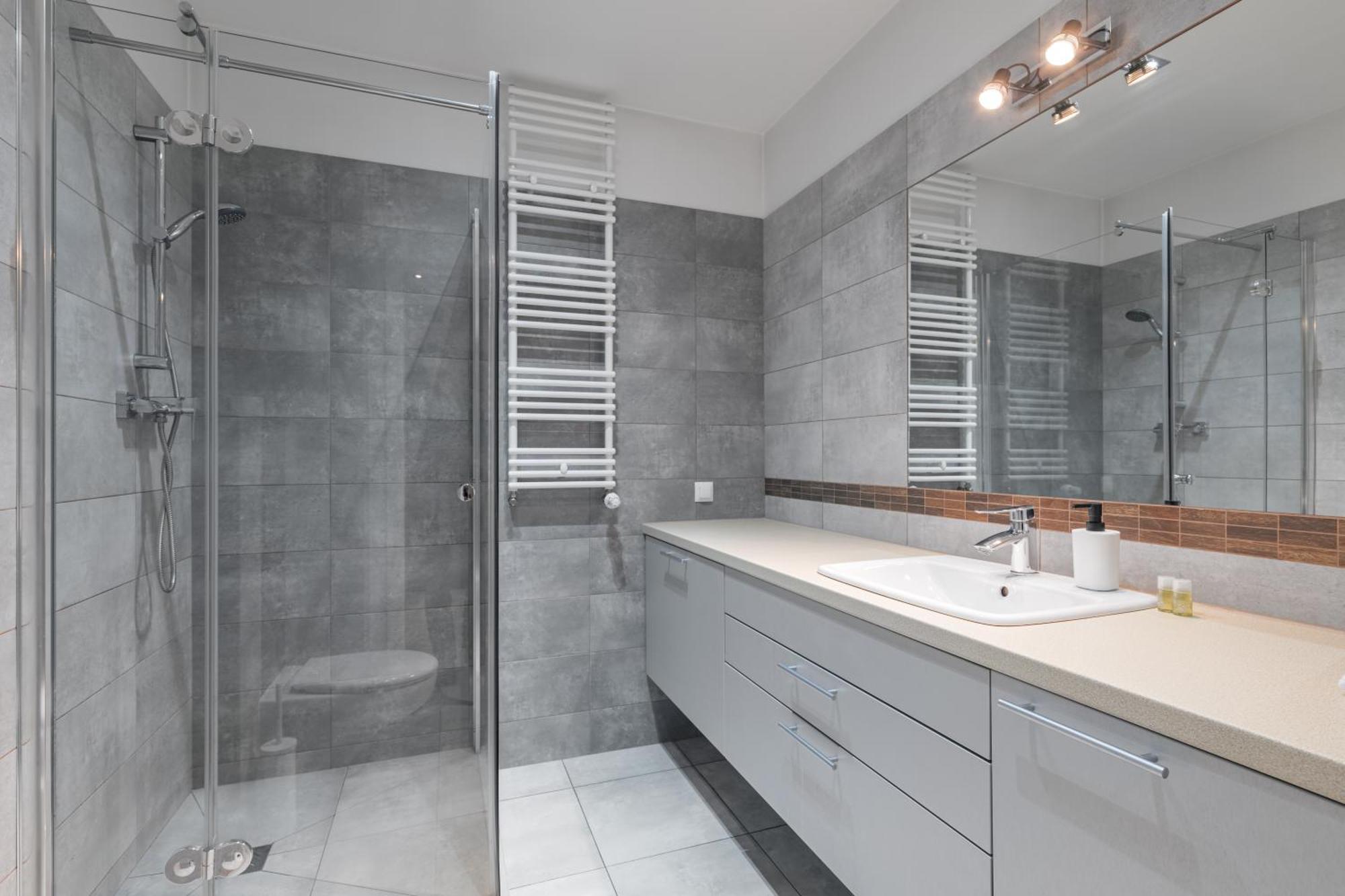 Swarozyca IV - Grysko Apartament'S Στσέτσιν Εξωτερικό φωτογραφία