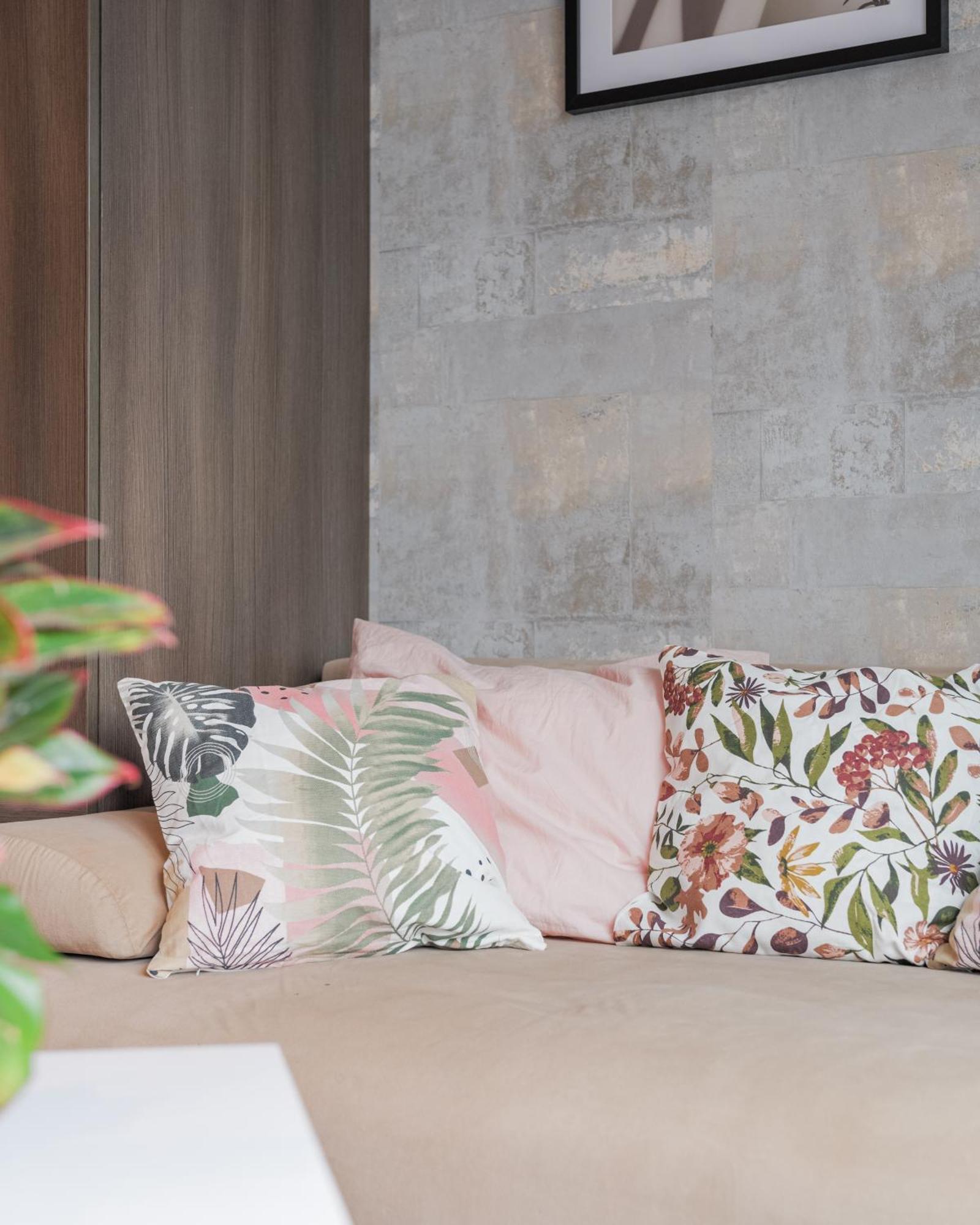 Swarozyca IV - Grysko Apartament'S Στσέτσιν Εξωτερικό φωτογραφία